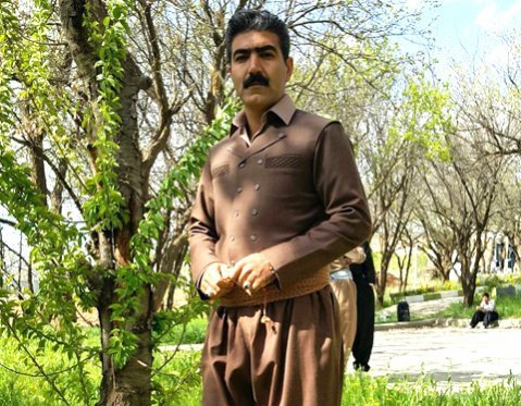 دانلود آهنگ حلقه نامزدی فرزاد فرجی